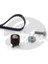 K015675XS Eksantrik Gergi Kiti Renault Clio Iı Kangoo 01-Megane Iı Exp 02-Scenic Iı Clio Iv Dokker Logan Lodgy . Nissan Qashqai Micra Pulsar 1.5dci Euro 5 Motor . Mercedes (OM607) W176 (WT115833) 1