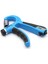 Mavi 5-60 kg Ayarlanabilir El Yay Hand Trainer - Ayarlanabilir El Yayı El Yayı 3