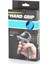 Mavi 5-60 kg Ayarlanabilir El Yay Hand Trainer - Ayarlanabilir El Yayı El Yayı 4