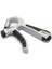 Gri 5-60 kg Ayarlanabilir El Yay Hand Trainer - Ayarlanabilir El Yayı El Yayı 3