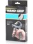 Gri 5-60 kg Ayarlanabilir El Yay Hand Trainer - Ayarlanabilir El Yayı El Yayı 4