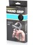 Siyah 5-60 kg Ayarlanabilir El Yay Hand Trainer - Ayarlanabilir El Yayı El Yayı 4