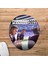 Football Manager 2022 Bilek Destekli Mousepad Model - 1 Oval 2