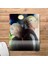 Tokyo Revengers Bilek Destekli Mousepad Model - 1 2