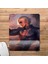 Mobile Legends Gusion Bilek Destekli Mousepad Model - 1 2