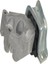 R59716 Motor Takozu On ( Fiat / Peugeot / Citroen Ducato / Boxer / Jumper 2.2 Jtd / 2.2 Hdi 2006-- ) 1358086080 (WY167368) 1