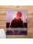 Jujutsu Kaisen Bilek Destekli Mousepad Model - 3 2