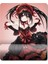 Date A Live Bilek Destekli Mousepad Model - 2 1