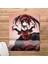 Date A Live Bilek Destekli Mousepad Model - 2 2