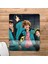 Ao Ashi Bilek Destekli Mousepad Model - 2 2