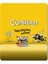 Cuphead Bilek Destekli Mousepad Model - 1 1