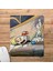 Cuphead Bilek Destekli Mousepad Model - 2 2