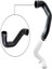 R11772 Turbo Hortumu 159 1.9 Jtdm-2.4 Jtdm 05-11 (WN568173) 1
