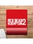 Red Dead Redemption 2 Bilek Destekli Mousepad Model - 3 2
