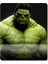 Hulk Bilek Destekli Mousepad Model - 2 1