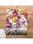 Undertale Bilek Destekli Mousepad Model - 3 2