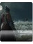 Sekiro: Shadows Die Twice Bilek Destekli Mousepad Model - 3 1
