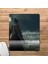 Sekiro: Shadows Die Twice Bilek Destekli Mousepad Model - 3 2