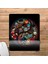 Marvel Avengers Chibi Bilek Destekli Mousepad Model - 1 2