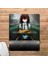 Steins Gate Bilek Destekli Mousepad Model - 2 2