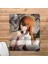 Steins Gate Bilek Destekli Mousepad Model - 4 2