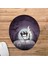 Don't Starve Bilek Destekli Mousepad Model - 1 Oval 2