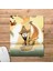 Don't Starve Bilek Destekli Mousepad Model - 2 2