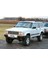 Jeep 1997 Uyumlu - 01 Xj Kasa Bagaj Kapak Amortisörü 55076208AB 2