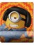 Minyonlar 2 - Minions: The Rise Of Gru Bilek Destekli Mousepad Model - 2 1