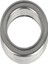 R55202 Amortisor Rulmani ( Fiat / Peugeot / Citroen Ducato / Boxer / Jumper ) 1355179080 (WC781249) 1