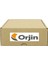 ORJIN 01969 Stabilizer Z Rotu On Sag H1 08 548404H000 (WY443122) 1