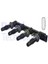 CE01840-12B1A Atesleme Bobini Aveo 1.4 Cruze 1.6 1.8 08-12 25186686 96476979 CE0184012B1A (WE316737) 1