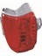 442-4001L-UE Sis Lambasi Arka Sol Opel Corsa C 00-02 1223015 24409338 4424001LUE (WA261724) 1