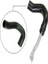 R11501 Isi Degistirici Hortumu Tek Hortum ( Fiat : Fiorino 1.3Mjtd ) 51780784 (WT653329) 1