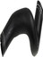 R11411A Isi Muhafaza Hortumu ( Fiat : Fiorino 1.3 Jtd ) 51792848 (WH274122) 1