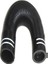 R11345 Isi Muhafaza Hortumu ( Fiat Palio / Albea 1.3Jtd 02-- ) 51734025 (WP386523) 1