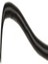 R11221 Termostat Hortumu ( Fiat Palio / Siena / Marea / Brava / Bravo 1.6 16V 97-- ) 46536378 (WT948215B) 1