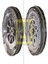 415056710 Volan (Dmf) X204 08-15 W204 08-14 C204 11- W212 09-16 C207 10-16 R172 12 (WF973651B) 1