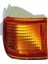 212-1670L-AE Tampon Sinyal Lambasi Sol-(Duylu Ampullu)-(Toyota: Rav4 95-98 ) 8152042010 2121670LAE (WM798474) 1