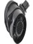 0281002896 Hava Debimetresi Sprinter Crafter 06- (Akismetre) (WH111437) 1