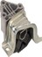 R52070 Motor Takozu Orj. ( Fiat : Ducato 2.3Jtd 06-- ) 1363376080 (WK399112) 1
