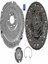 3000287002 Debriyaj Seti Polo Classic Caddy Inca 1.6 1.9sdi 1y Aft 97- 6 Delik 200MM (WF686879) 1