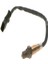 0258027029 Sensor Lambda ( Bmw N20 / F10-F20-F30 ) 11787589121 (WE756664) 1