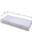 LA45 Filtre Polen-(Vw: Passat /audi: A4-A6 1.8-1.8t-1.9 Tdi ) 8A0819439 (WC886289) 1