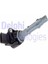 GN10235-12B1 Atesleme Bobini (M272. M273) W203 05-07 W204 07-14 W211 05-08 W212 09-11 W164 05-11 W221 05-13 GN1023512B1 (WE256259) 1