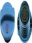 R66108 Genlesme Sisesi Kapagi (Vw: Caddy-Golf-Jetta-Passat-T4 -03) 1H0121321A (WF125767) 1