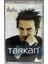 Tarkan – Dudu (Kaset) 1