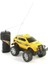 Uzaktan Kumandalı Taksi Jeep 2