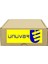 0159 Bobin Kablosu R11 R9 1.4 1.6 Elek.Ates (WP968881) 1