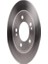 0986479052 Arka Fren Diski (Aynasi) Hyundai Elantra 2011- I30 2012- Ceed 2012 (WE453418B) (2 Adet Fiyatidir) 1